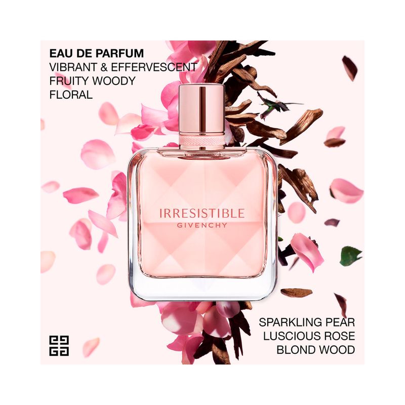 Perfume-Mujer-Givenchy-Irresistible-EDP-35ml-2.jpg