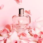 Perfume-Mujer-Givenchy-Irresistible-EDP-35ml-3.jpg