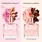 Perfume-Mujer-Givenchy-Irresistible-EDP-35ml-4.jpg