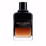 Perfume-Hombre-Givenchy-Gentleman-Reserve-Prive-100ml.jpg