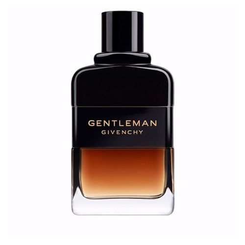 Perfume Hombre Givenchy Gentleman Reserve Prive