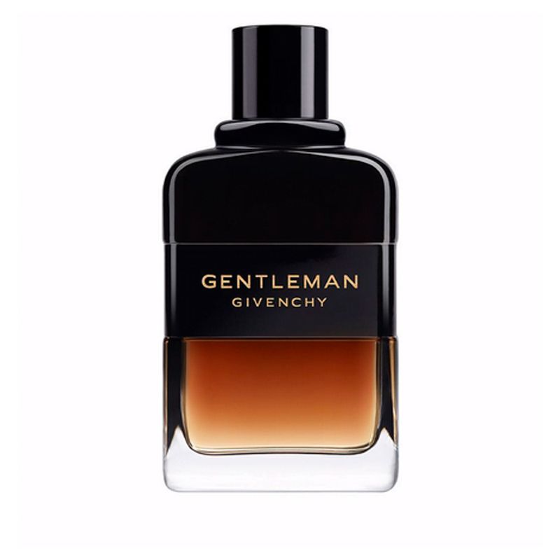 Perfume-Hombre-Givenchy-Gentleman-Reserve-Prive-100ml.jpg