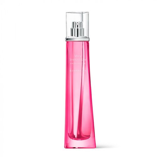 Perfume Mujer Givenchy Very Irresistible EDT