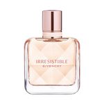 Perfume-Mujer-Givenchy-Irresistible-Fraiche-EDT-80ml.jpg