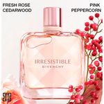 Perfume-Mujer-Givenchy-Irresistible-Fraiche-EDT-80ml-2.jpg