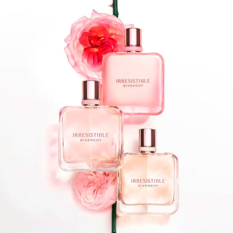 Perfume-Mujer-Givenchy-Irresistible-Fraiche-EDT-80ml-4.jpg
