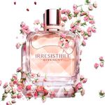 Perfume-Mujer-Givenchy-Irresistible-Fraiche-EDT-80ml-5.jpg