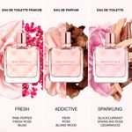 Perfume-Mujer-Givenchy-Irresistible-Fraiche-EDT-80ml-6.jpg