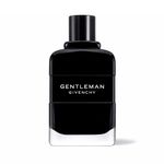Perfume-Hombre-Givenchy-Gentleman-EDP-100ml.jpg