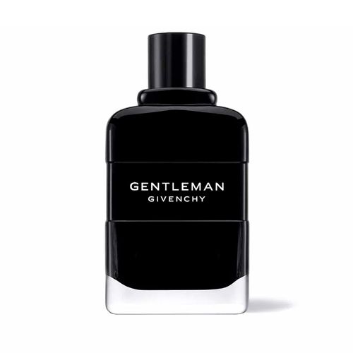 Perfume Hombre Givenchy Gentleman EDP