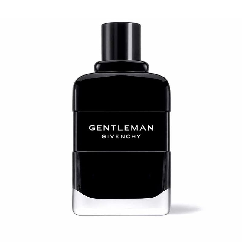 Perfume-Hombre-Givenchy-Gentleman-EDP-100ml.jpg