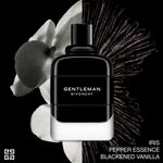 Perfume-Hombre-Givenchy-Gentleman-EDP-100ml-2.jpg