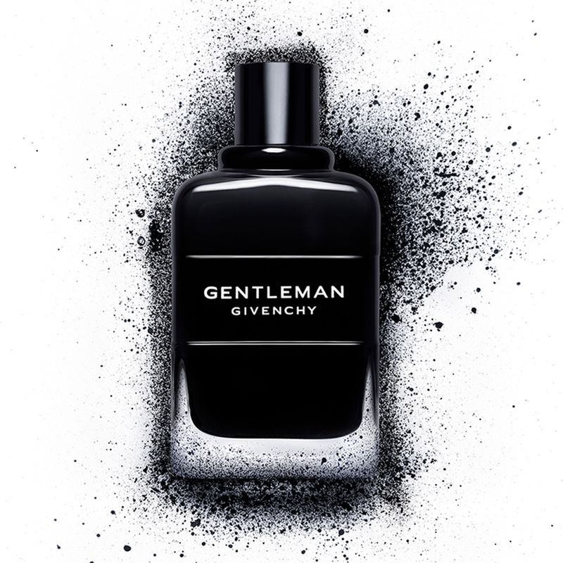 Perfume-Hombre-Givenchy-Gentleman-EDP-100ml-3.jpg