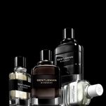 Perfume-Hombre-Givenchy-Gentleman-EDP-100ml-4.jpg