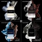 Perfume-Hombre-Givenchy-Gentleman-EDP-100ml-5.jpg
