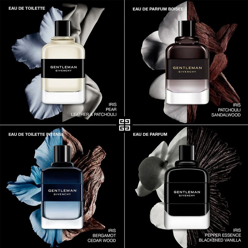 Perfume-Hombre-Givenchy-Gentleman-EDP-100ml-5.jpg