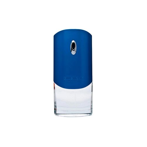 Perfume Hombre Givenchy Blue Label EDT