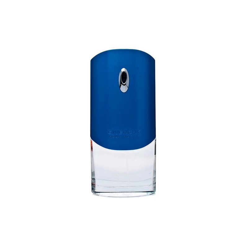 Perfume-Hombre-Givenchy-Blue-Label-EDT-100ml.jpg