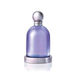 Perfume-Mujer-Halloween-Classic-100ml.jpg