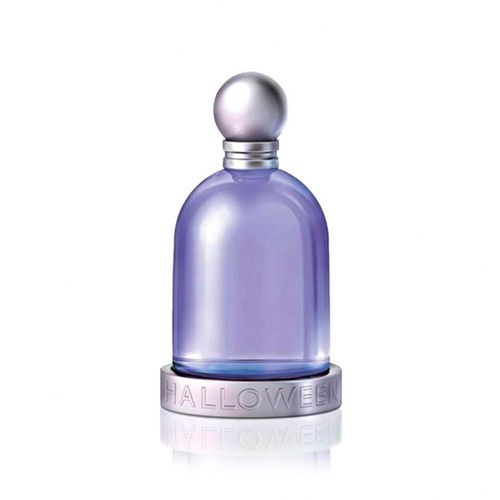 Perfume Mujer Halloween Classic