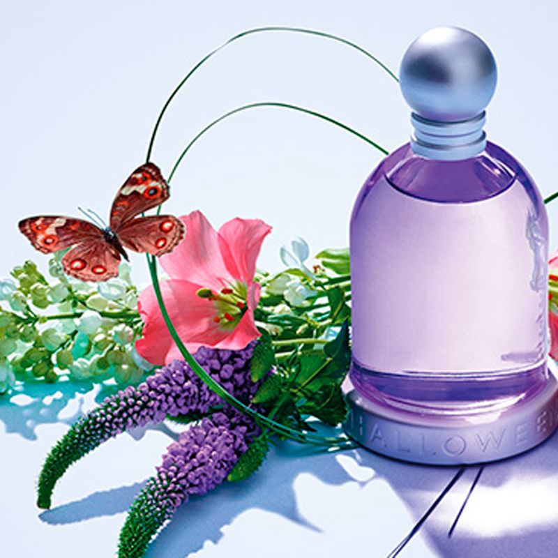 Perfume-Mujer-Halloween-Classic-100ml-2.jpg