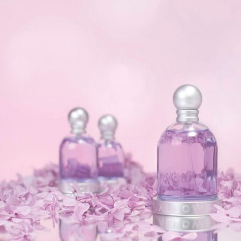 Perfume-Mujer-Halloween-Classic-100ml-3.jpg