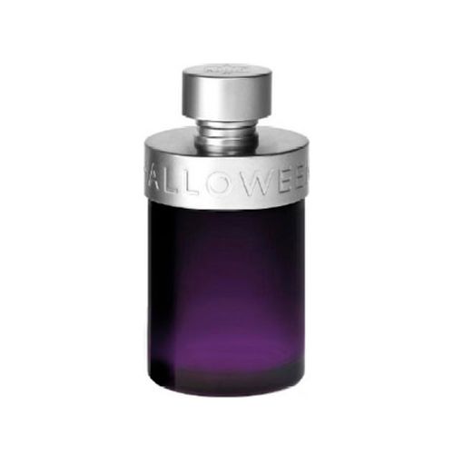 Perfume Hombre Halloween Man B O Y