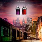 Perfume-Hombre-Halloween-Man-B-O-Y-125ml-2.jpg