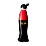 Perfume-Mujer-Moschino-Cheap---Chic-100ml.jpg