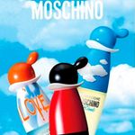 Perfume-Mujer-Moschino-Cheap---Chic-100ml-2.jpg