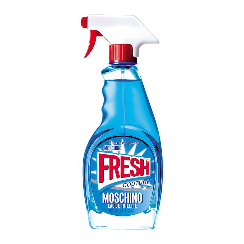 Perfume-Mujer-Moschino-Fresh-Couture-100ml.jpg