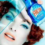 Perfume-Mujer-Moschino-Fresh-Couture-100ml-2.jpg