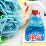 Perfume-Mujer-Moschino-Fresh-Couture-100ml-3.jpg