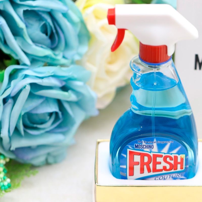 Perfume-Mujer-Moschino-Fresh-Couture-100ml-3.jpg