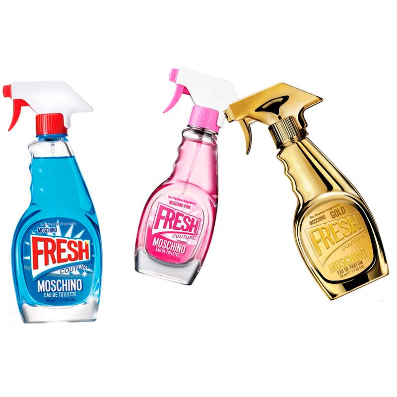 Perfume-Mujer-Moschino-Fresh-Couture-100ml-4.jpg