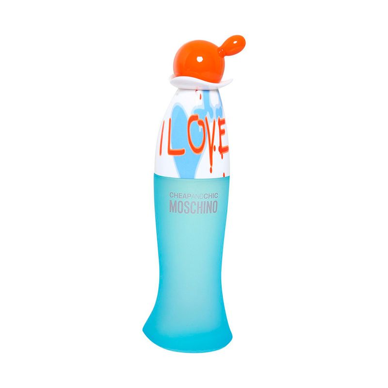 Perfume-Mujer-Moschino-Cheap---Chic-I-Love-Love-30ml.jpg