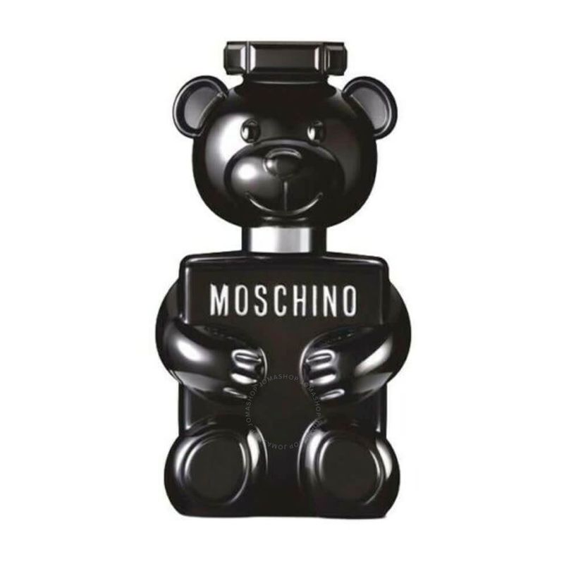 Perfume-Hombre-Moschino-Toy-Boy-EDP-30ml.jpg