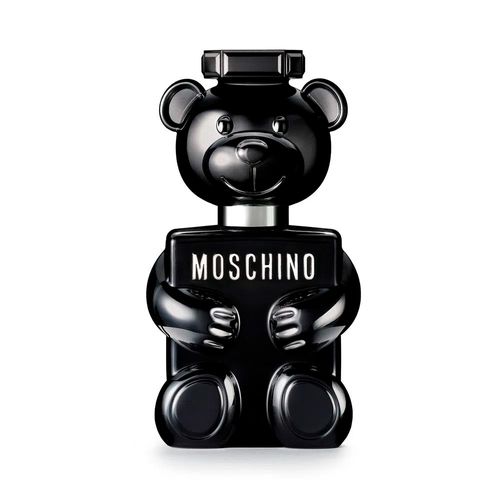 Perfume Hombre Moschino Toy Boy EDP