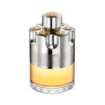 Perfume-Hombre-Azzaro-Wanted-100ml.jpg