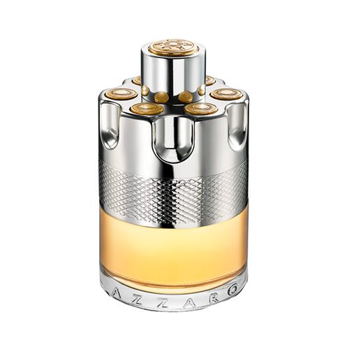 Perfume Hombre Azzaro Wanted