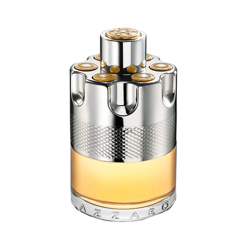 Perfume-Hombre-Azzaro-Wanted-100ml.jpg
