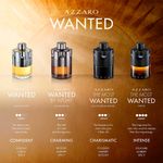 Perfume-Hombre-Azzaro-Wanted-100ml-4.jpg
