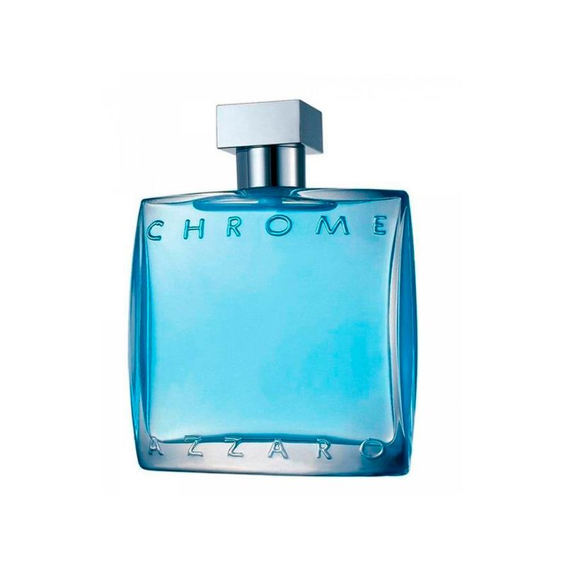 Perfume-Hombre-Azzaro-Chrome-EDT-100ml.jpg