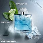 Perfume-Hombre-Azzaro-Chrome-EDT-100ml-2.jpg