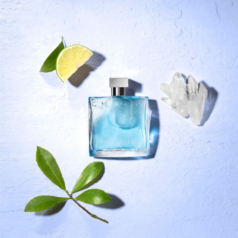 Perfume-Hombre-Azzaro-Chrome-EDT-100ml-3.jpg