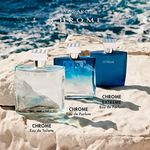 Perfume-Hombre-Azzaro-Chrome-EDT-100ml-4.jpg
