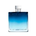 Perfume-Hombre-Azzaro-Chrome-EDP-100ml.jpg