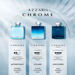 Perfume-Hombre-Azzaro-Chrome-EDP-100ml-2.jpg
