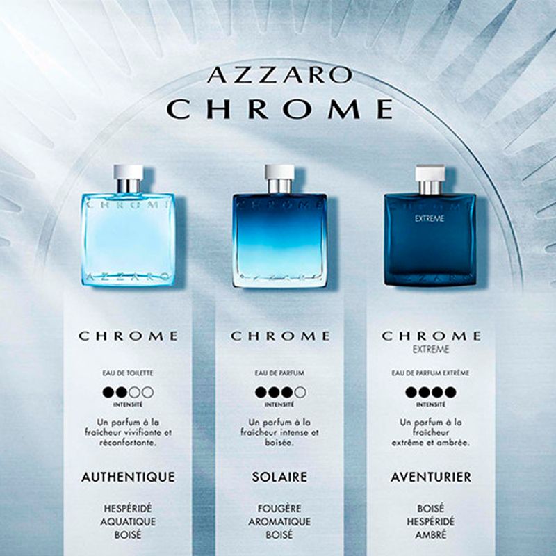 Perfume-Hombre-Azzaro-Chrome-EDP-100ml-2.jpg