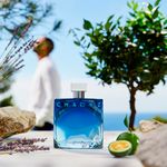Perfume-Hombre-Azzaro-Chrome-EDP-100ml-3.jpg